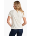 Kuhl Kuhl Women's Vega Tee