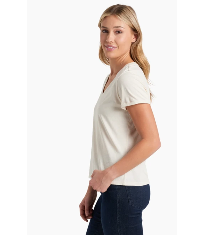 Kuhl Kuhl Women's Vega Tee