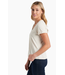 Kuhl Kuhl Women's Vega Tee