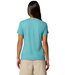 Columbia Columbia Women's Sloan Ridge Graphic Short Sleeve Tee