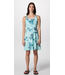 Columbia Columbia Womens PFG Freezer III Dress