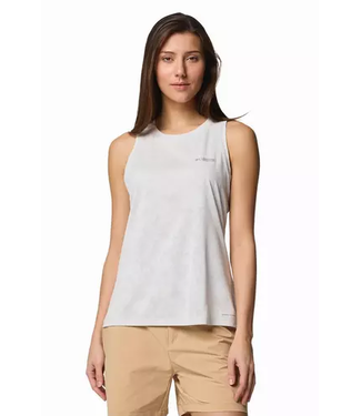 Columbia Columbia Women's Bluebird Canyon Tank