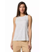Columbia Columbia Women's Bluebird Canyon Tank