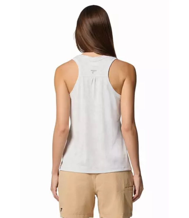 Columbia Columbia Women's Bluebird Canyon Tank