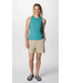 Columbia Columbia Women's Weekend Ascent Tank