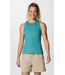 Columbia Columbia Women's Weekend Ascent Tank