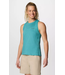 Columbia Columbia Women's Weekend Ascent Tank