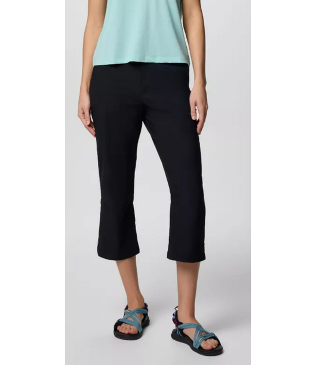 Columbia Columbia Women's Leslie Falls Carpi II