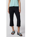 Columbia Columbia Women's Leslie Falls Carpi II