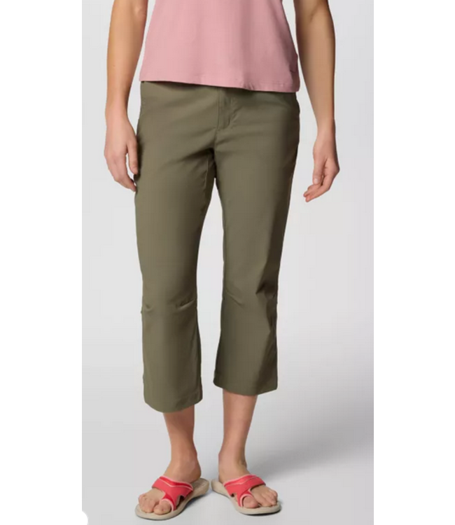 Columbia Columbia Women's Leslie Falls Carpi II
