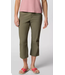 Columbia Columbia Women's Leslie Falls Carpi II