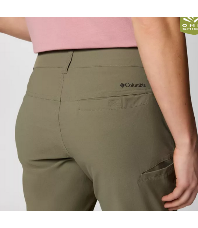 Columbia Columbia Women's Leslie Falls Carpi II