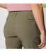 Columbia Columbia Women's Leslie Falls Carpi II