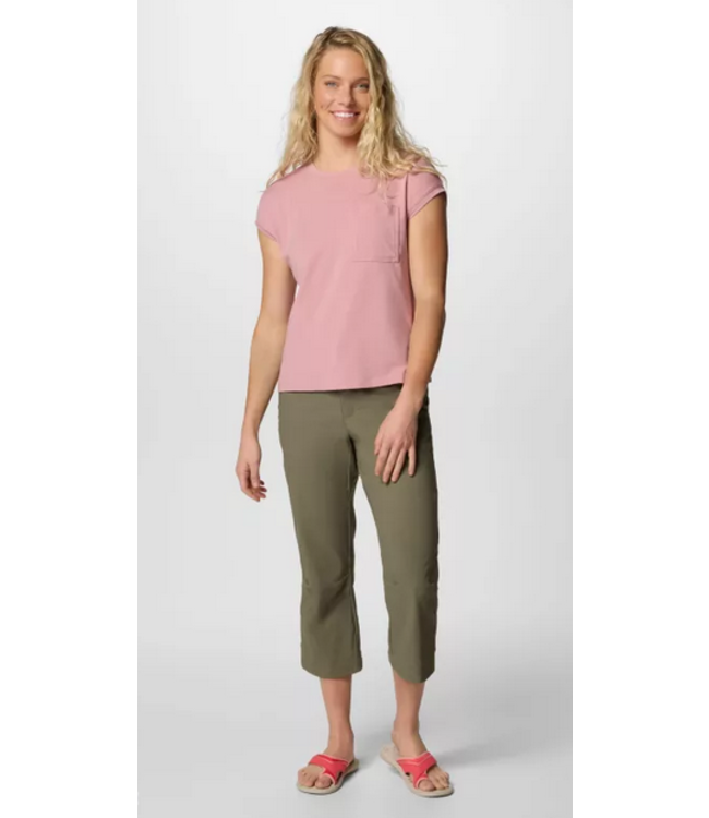 Columbia Columbia Women's Leslie Falls Carpi II