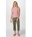 Columbia Columbia Women's Leslie Falls Carpi II
