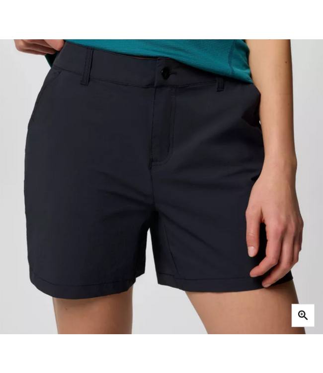 Columbia Columbia Women's Summit Valley Short II