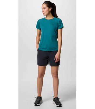 Columbia Columbia Women's Summit Valley Short II