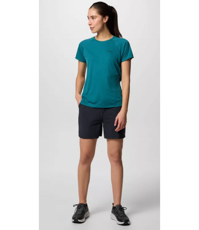 Columbia Columbia Women's Summit Valley Short II