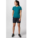 Columbia Columbia Women's Summit Valley Short II