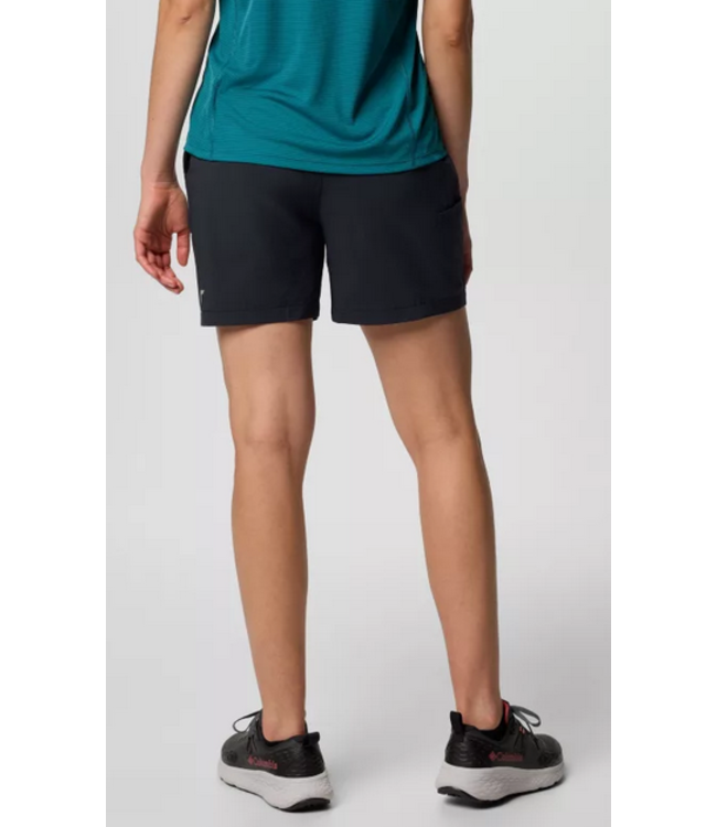 Columbia Columbia Women's Summit Valley Short II