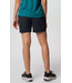 Columbia Columbia Women's Summit Valley Short II