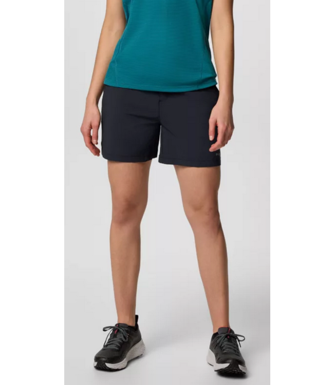 Columbia Columbia Women's Summit Valley Short II