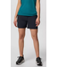 Columbia Columbia Women's Summit Valley Short II