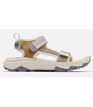 Columbia Columbia Women's Peakfreak Rush Leather Sandal