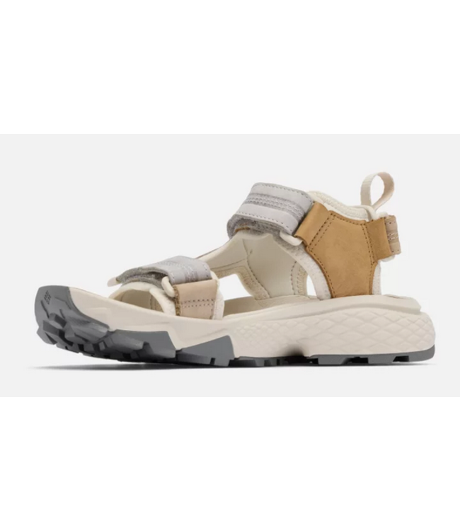 Columbia Columbia Women's Peakfreak Rush Leather Sandal