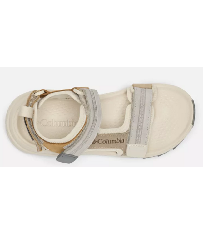 Columbia Columbia Women's Peakfreak Rush Leather Sandal