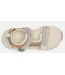 Columbia Columbia Women's Peakfreak Rush Leather Sandal