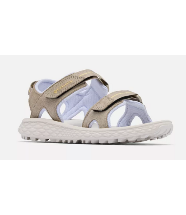 Columbia Columbia Women's Konos Hiker 2 Strap Sandal