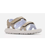 Columbia Columbia Women's Konos Hiker 2 Strap Sandal