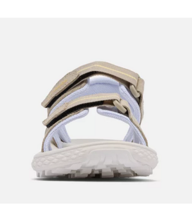 Columbia Columbia Women's Konos Hiker 2 Strap Sandal