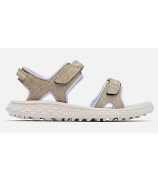 Columbia Columbia Women's Konos Hiker 2 Strap Sandal
