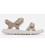 Columbia Columbia Women's Konos Hiker 2 Strap Sandal