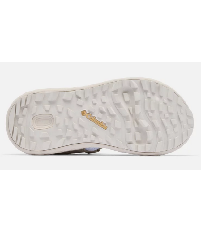 Columbia Columbia Women's Konos Hiker 2 Strap Sandal