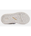 Columbia Columbia Women's Konos Hiker 2 Strap Sandal