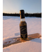 Coombs & Co. Coombs & Co. Fireweed & Jalapeno Hot Sauce