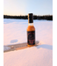 Coombs & Co. Coombs & Co. Fireweed & Habanero Hot Sauce