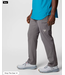 Columbia Columbia PFG Men's Blood and Guts II Stretch Pant