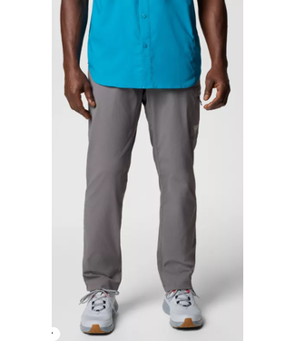 Columbia Columbia PFG Men's Blood and Guts II Stretch Pant