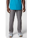 Columbia Columbia PFG Men's Blood and Guts II Stretch Pant