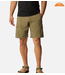 Columbia Columbia Mens Silver Ridge Utility Cargo Short - 10" Inseam