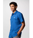 Columbia Columbia Men's Utilizer II Solid Short Sleeve Shirt