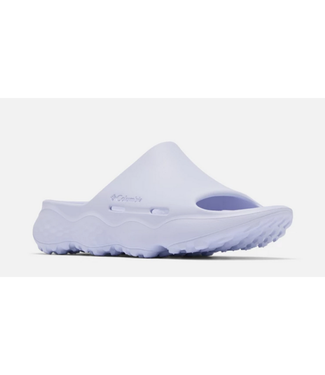 Columbia Columbia Women's Thrive Revive Slide