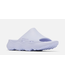 Columbia Columbia Women's Thrive Revive Slide