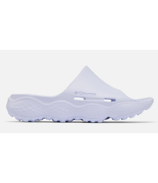 Columbia Columbia Women's Thrive Revive Slide