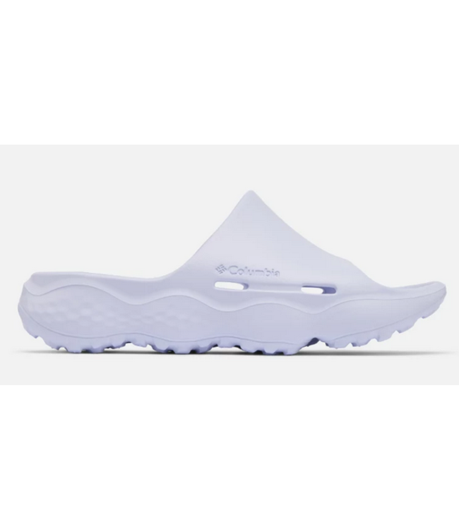 Columbia Columbia Women's Thrive Revive Slide