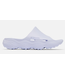 Columbia Columbia Women's Thrive Revive Slide